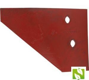 - 03060115GN   Knife coulter LH Naud