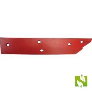 - 279130N   Right hand plate