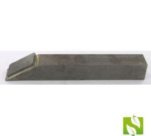 - CP489303C   Cultivator point carbide, weld on