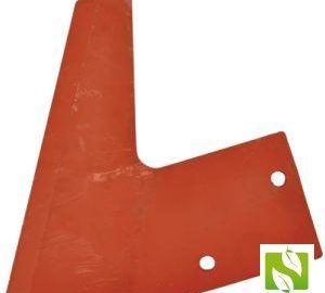 - PK202101   Nl460 right hand coulter tip