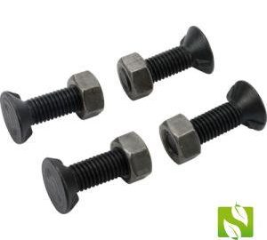 - TB20233   Bag Nuts and Bolts Tillage